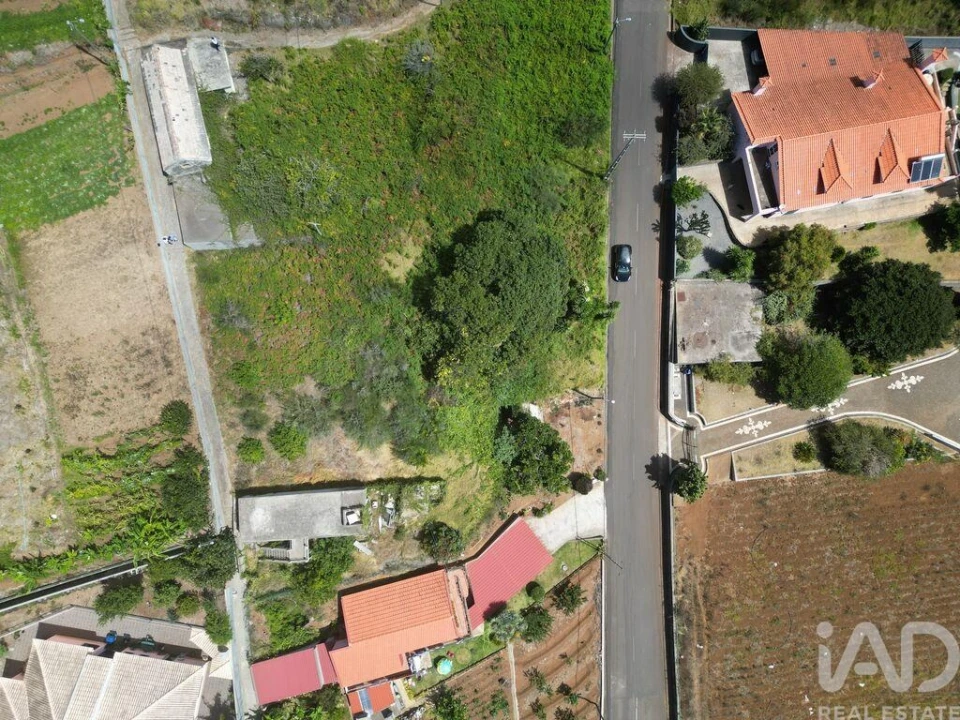 Terreno para Venda em Prazeres Foto 3