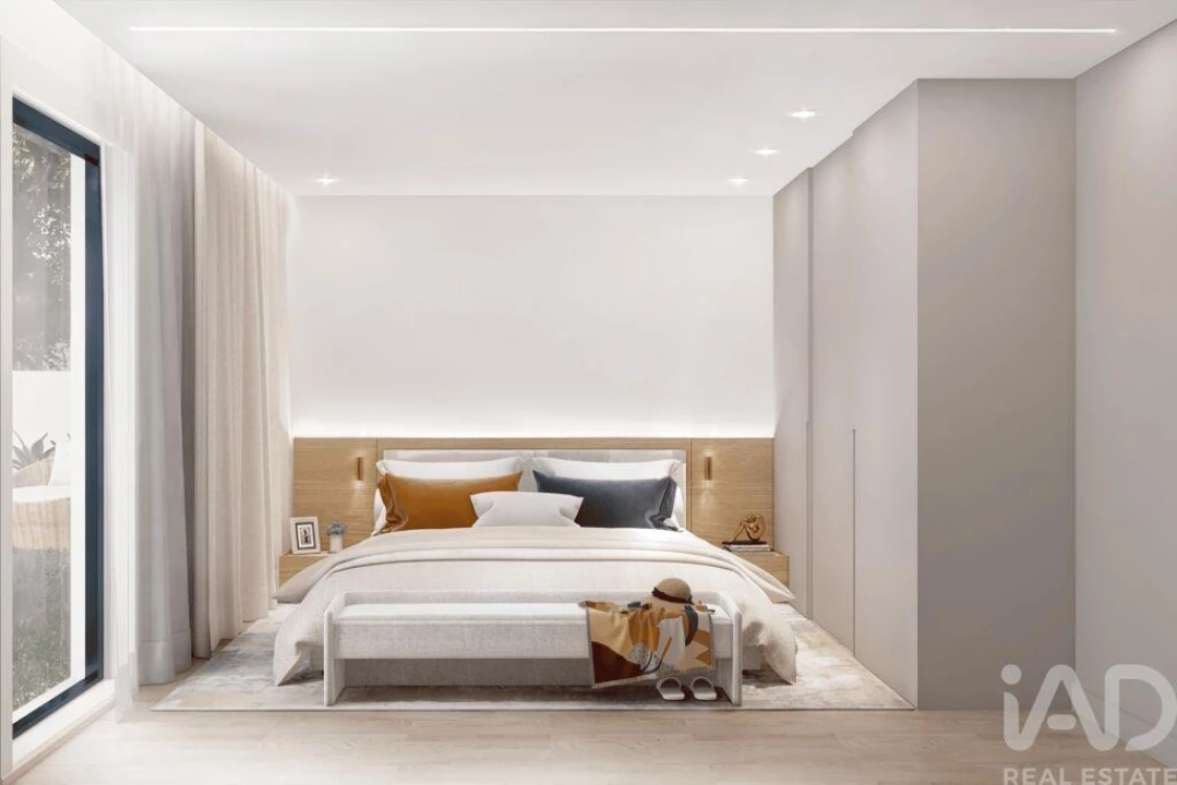 Apartamento T3 para Venda em Bonfim Foto 12