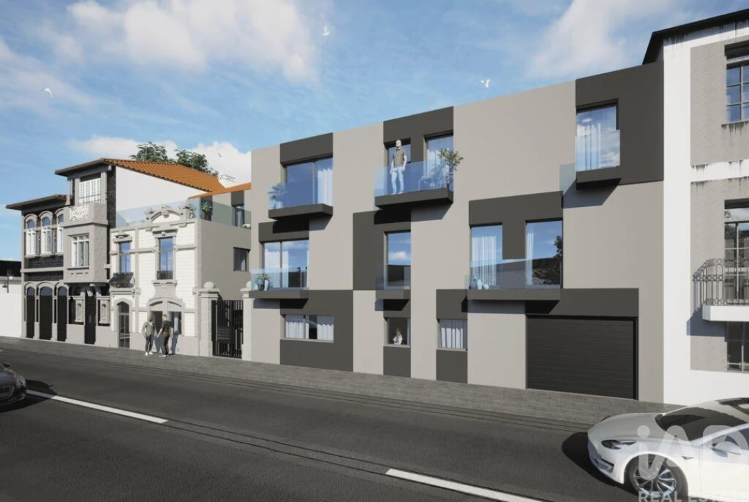 Apartamento T3 para Venda em Bonfim Foto 21