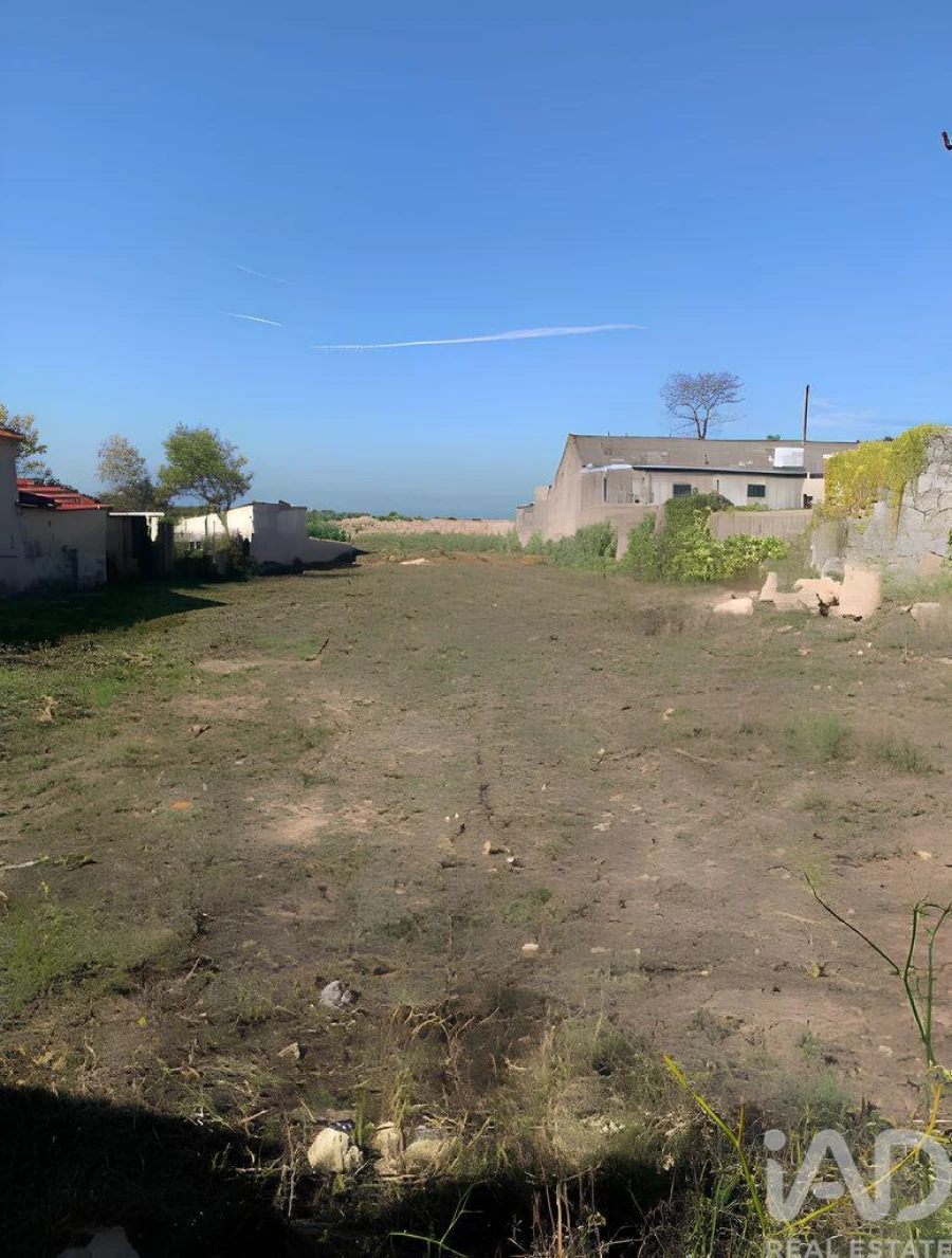 Terreno para Venda em Madalena Foto 3