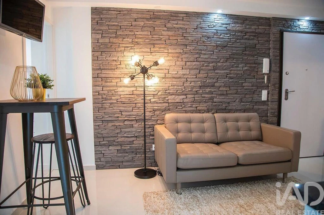 Apartamento T2 para Venda em Sesimbra (Santiago) Foto 11