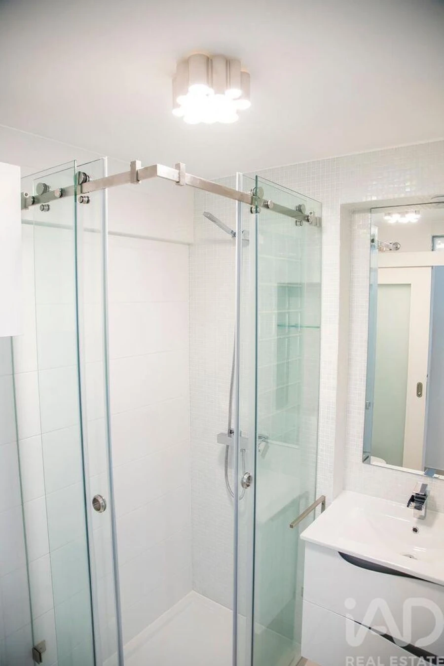 Apartamento T2 para Venda em Sesimbra (Santiago) Foto 14