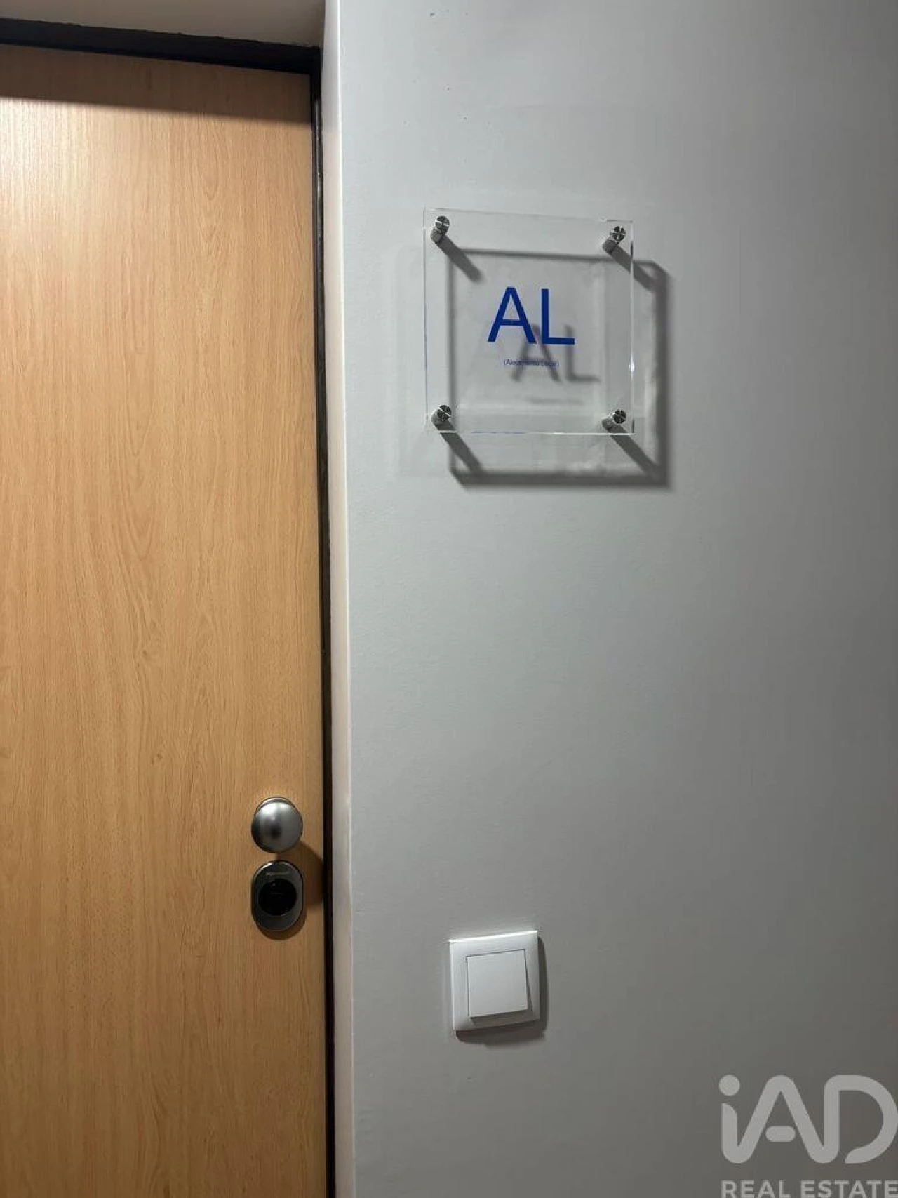 Apartamento T2 para Venda em Sesimbra (Santiago) Foto 17