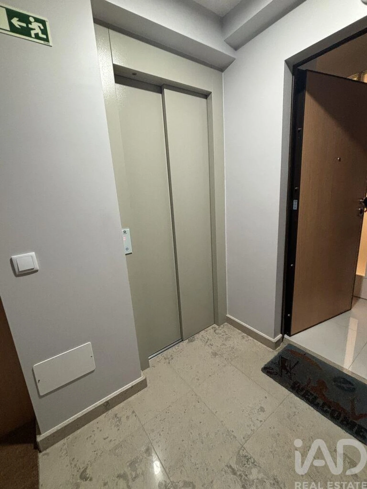 Apartamento T2 para Venda em Sesimbra (Santiago) Foto 18