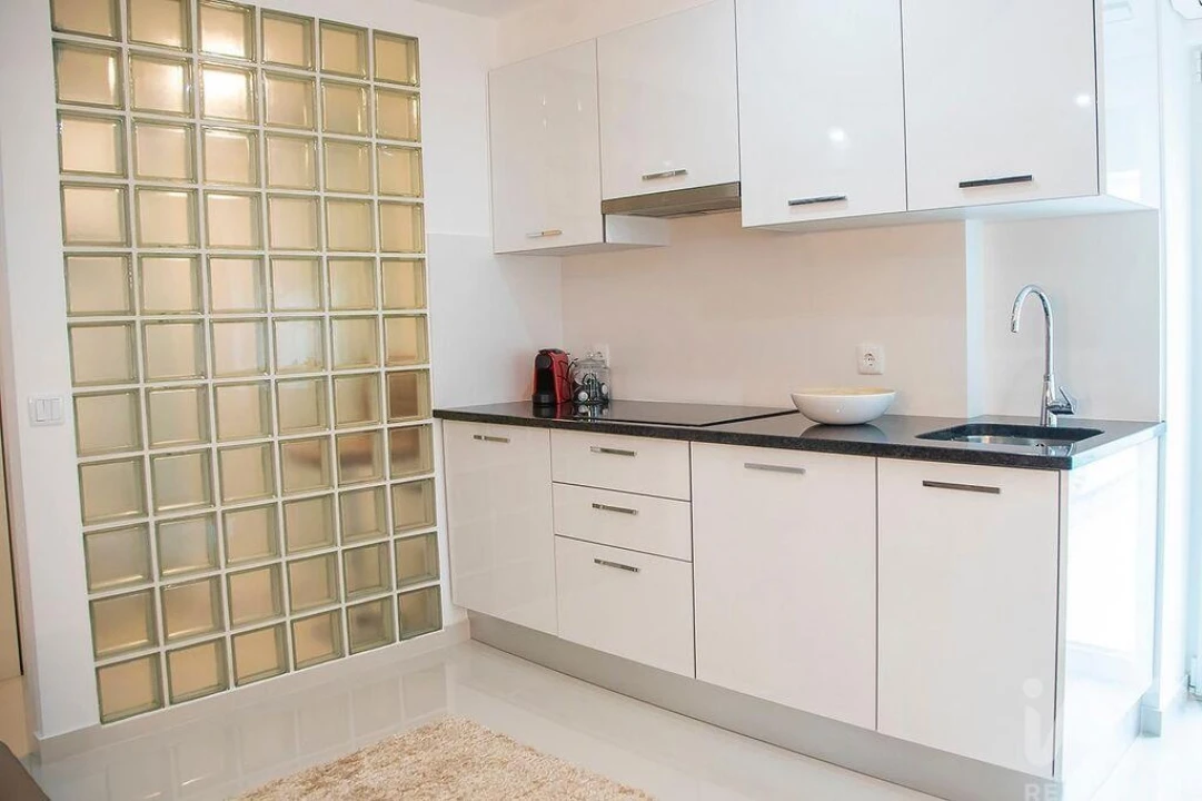 Apartamento T2 para Venda em Sesimbra (Santiago) Foto 13