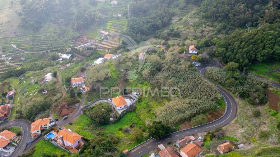Prédio para Venda em Caniço Foto 9