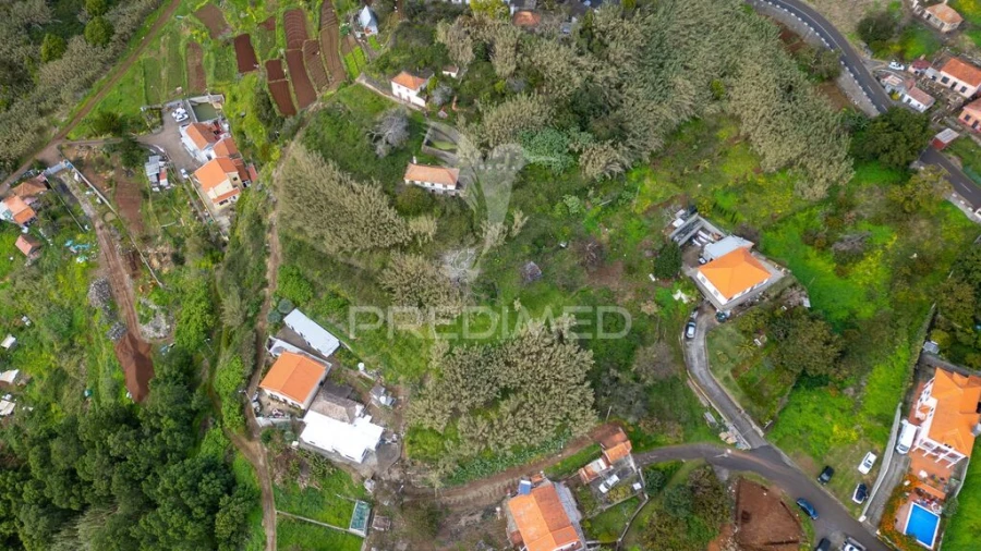 Prédio para Venda em Caniço Foto 6