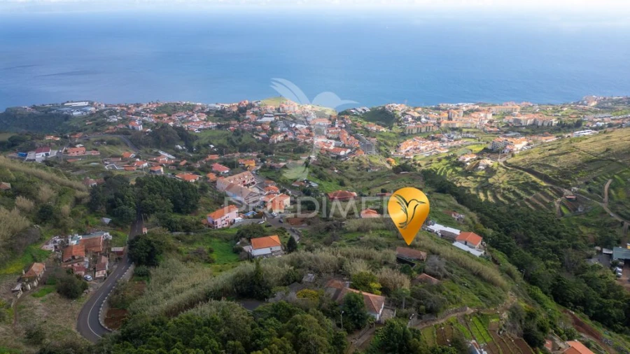 Prédio para Venda em Caniço Foto 18