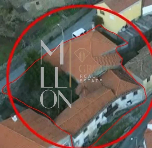 Moradia T5 para Venda em Vilarinho da Castanheira Foto 5