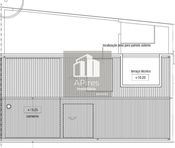 Moradia T3 para Venda em Costa da Caparica Foto 40
