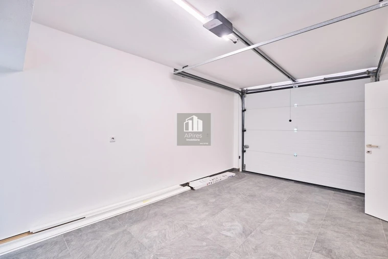 Moradia T3 para Venda em Costa da Caparica Foto 13