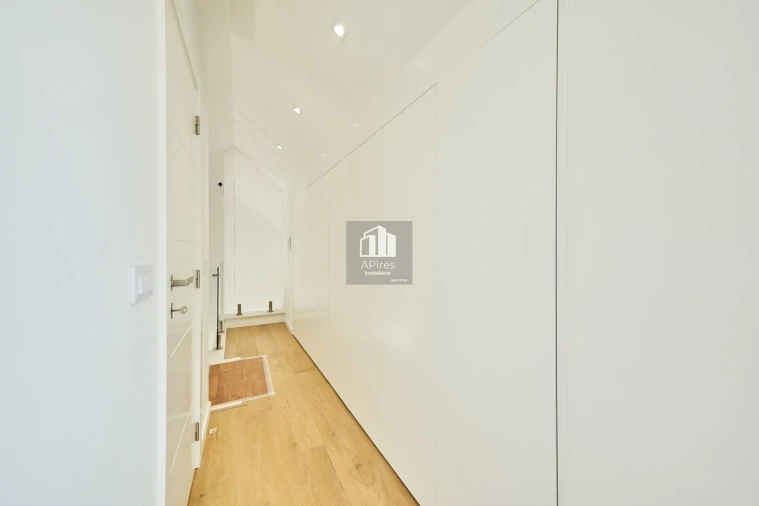 Moradia T3 para Venda em Costa da Caparica Foto 30