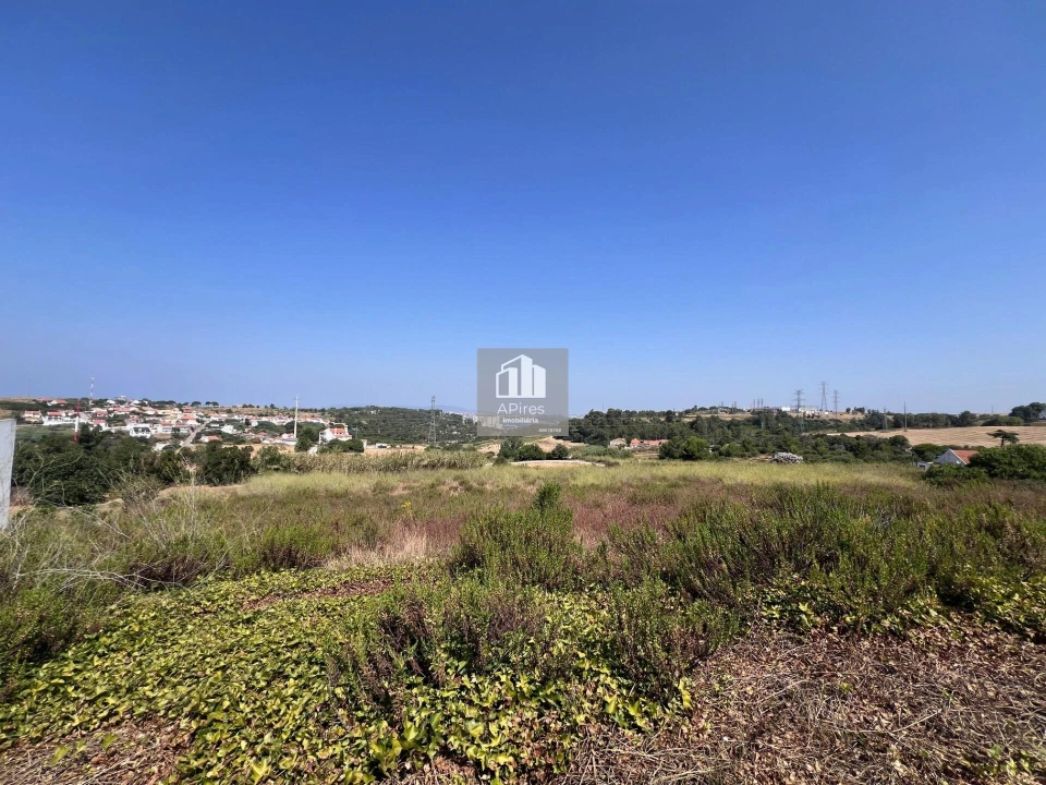 Terreno para Venda em Caparica e Trafaria Foto 20