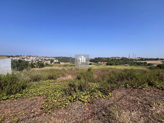 Terreno para Venda em Caparica e Trafaria Foto 18