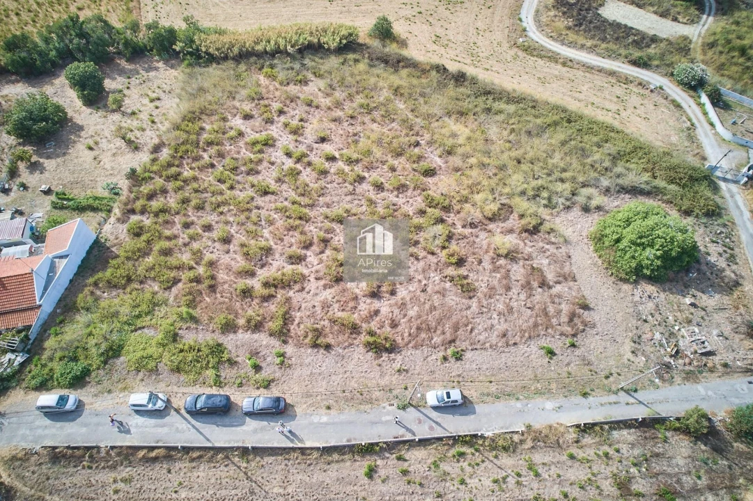 Terreno para Venda em Caparica e Trafaria Foto 15