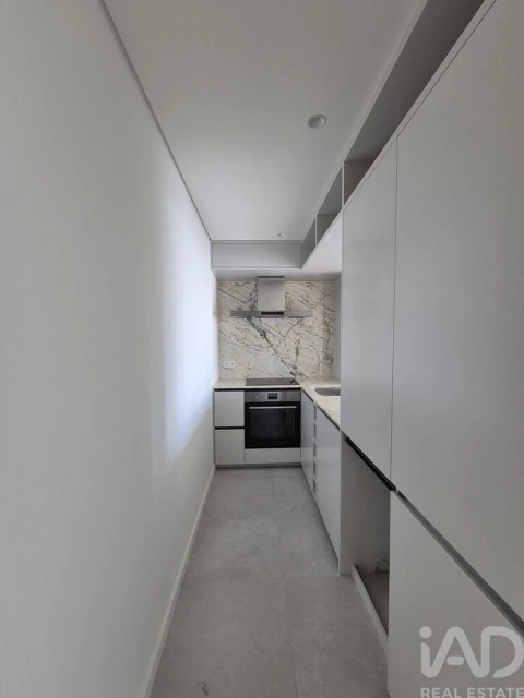 Apartamento T1 para Venda em Cedofeita, Santo Ildefonso, Sé, Miragaia, São Nicolau e Vitória