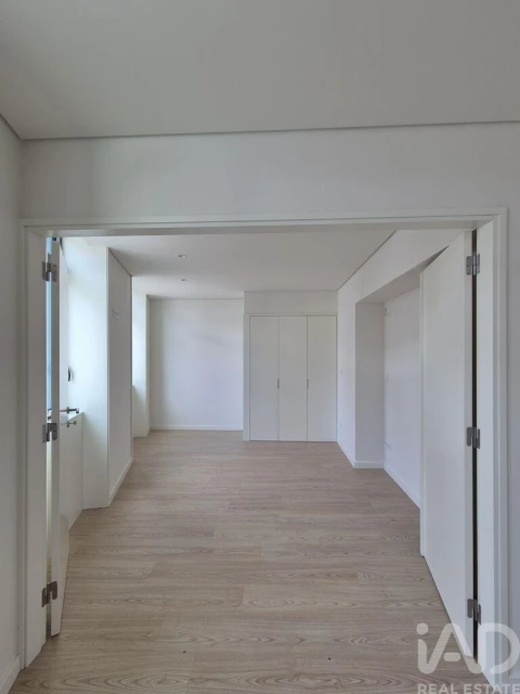 Apartamento T1 para Venda em Cedofeita, Santo Ildefonso, Sé, Miragaia, São Nicolau e Vitória