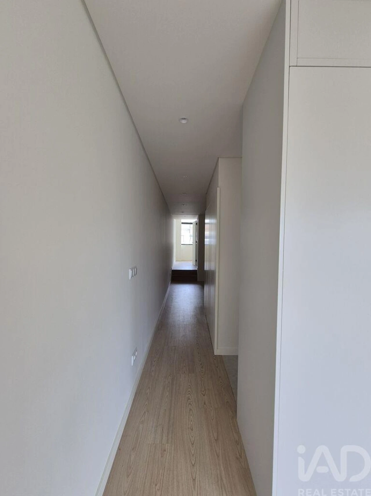 Apartamento T1 para Venda em Cedofeita, Santo Ildefonso, Sé, Miragaia, São Nicolau e Vitória Foto 3