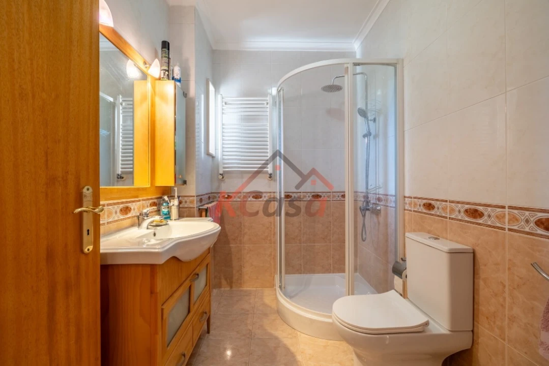 Apartamento T3 para Venda em Alfena Foto 16