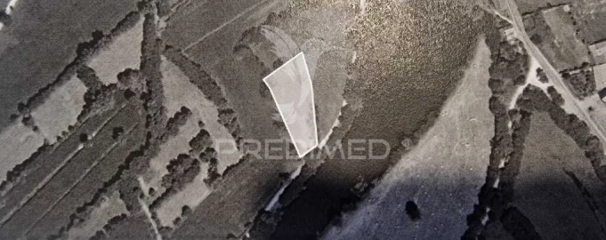 Terreno para Venda em Angeja