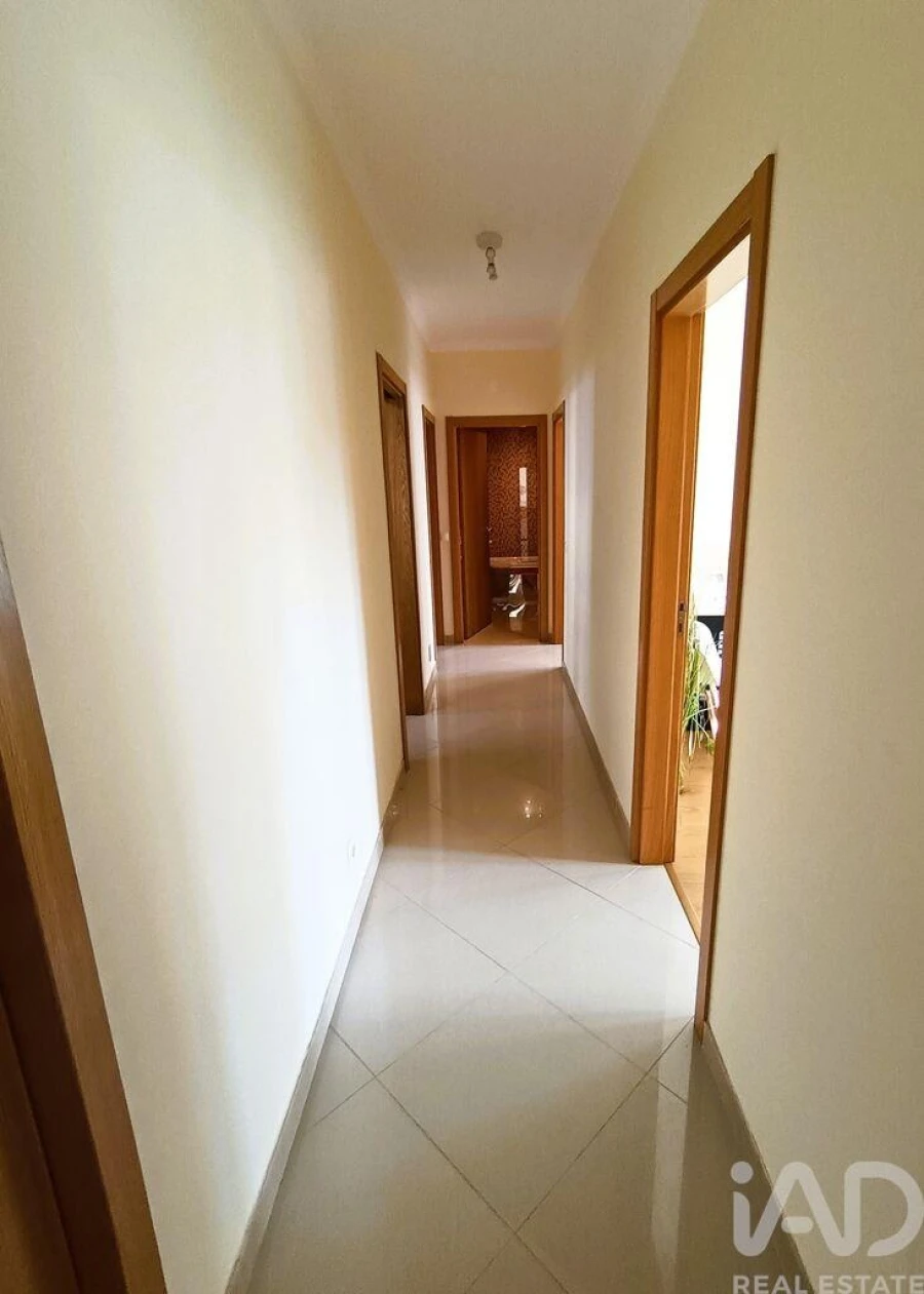 Moradia T5 para Venda em Carvalhal Foto 9