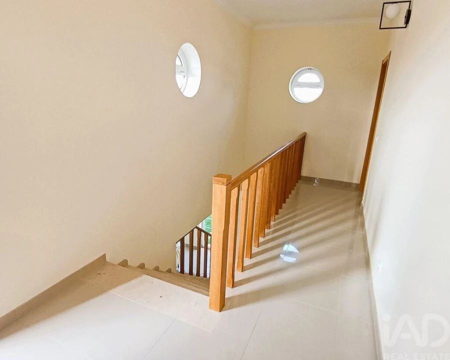 Moradia T5 para Venda em Carvalhal Foto 22