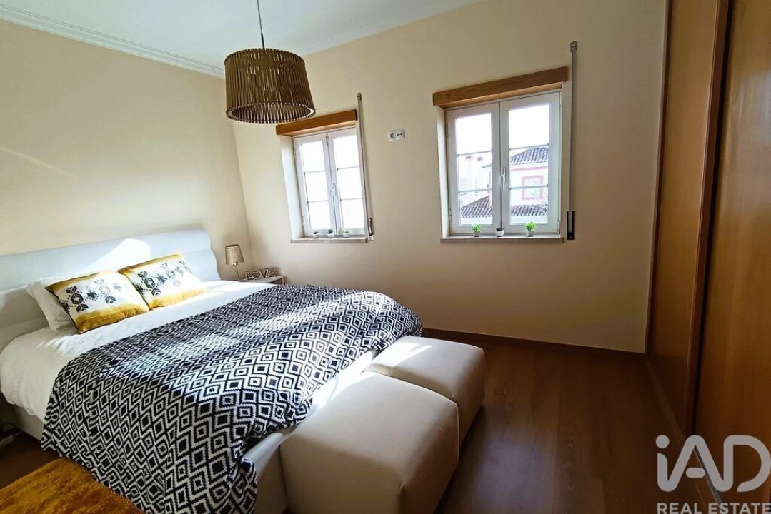 Moradia T5 para Venda em Carvalhal Foto 15