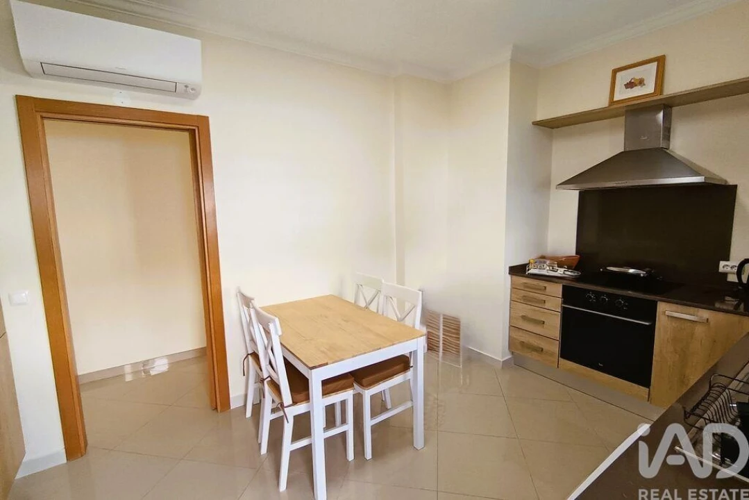 Moradia T5 para Venda em Carvalhal Foto 18