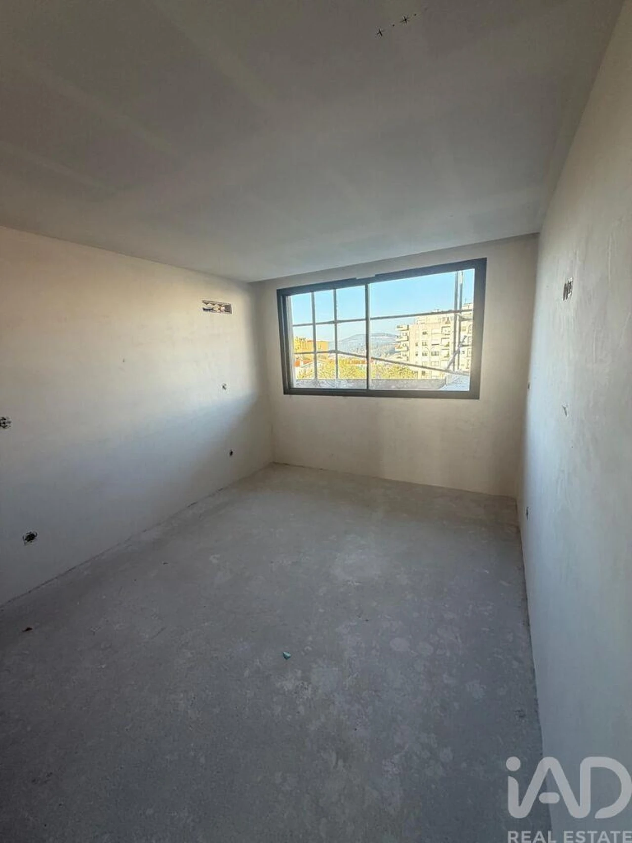 Apartamento T1 para Venda em São João da Madeira Foto 6