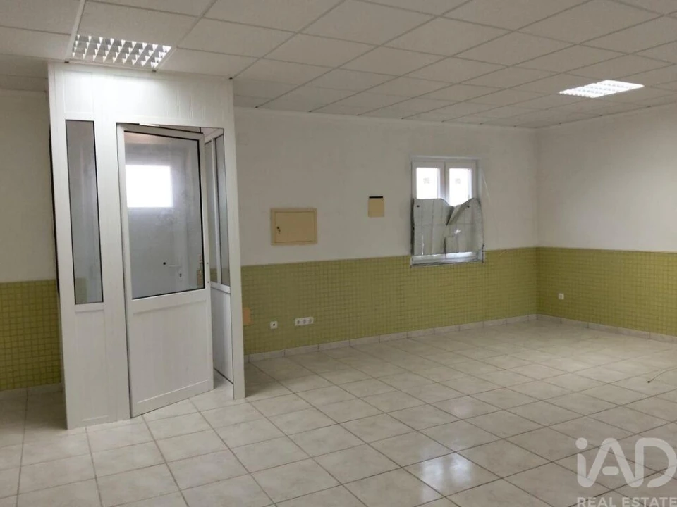 Loja para Venda em Santo Agostinho e São João Baptista e Santo Amador Foto 2