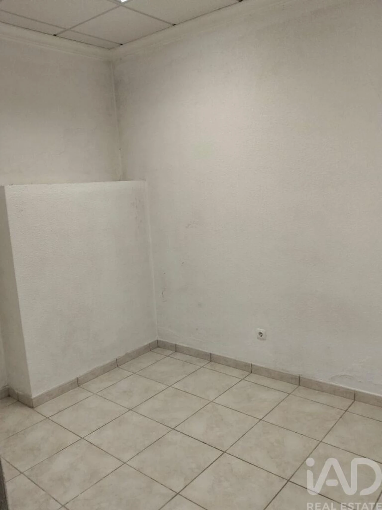 Loja para Venda em Santo Agostinho e São João Baptista e Santo Amador Foto 5