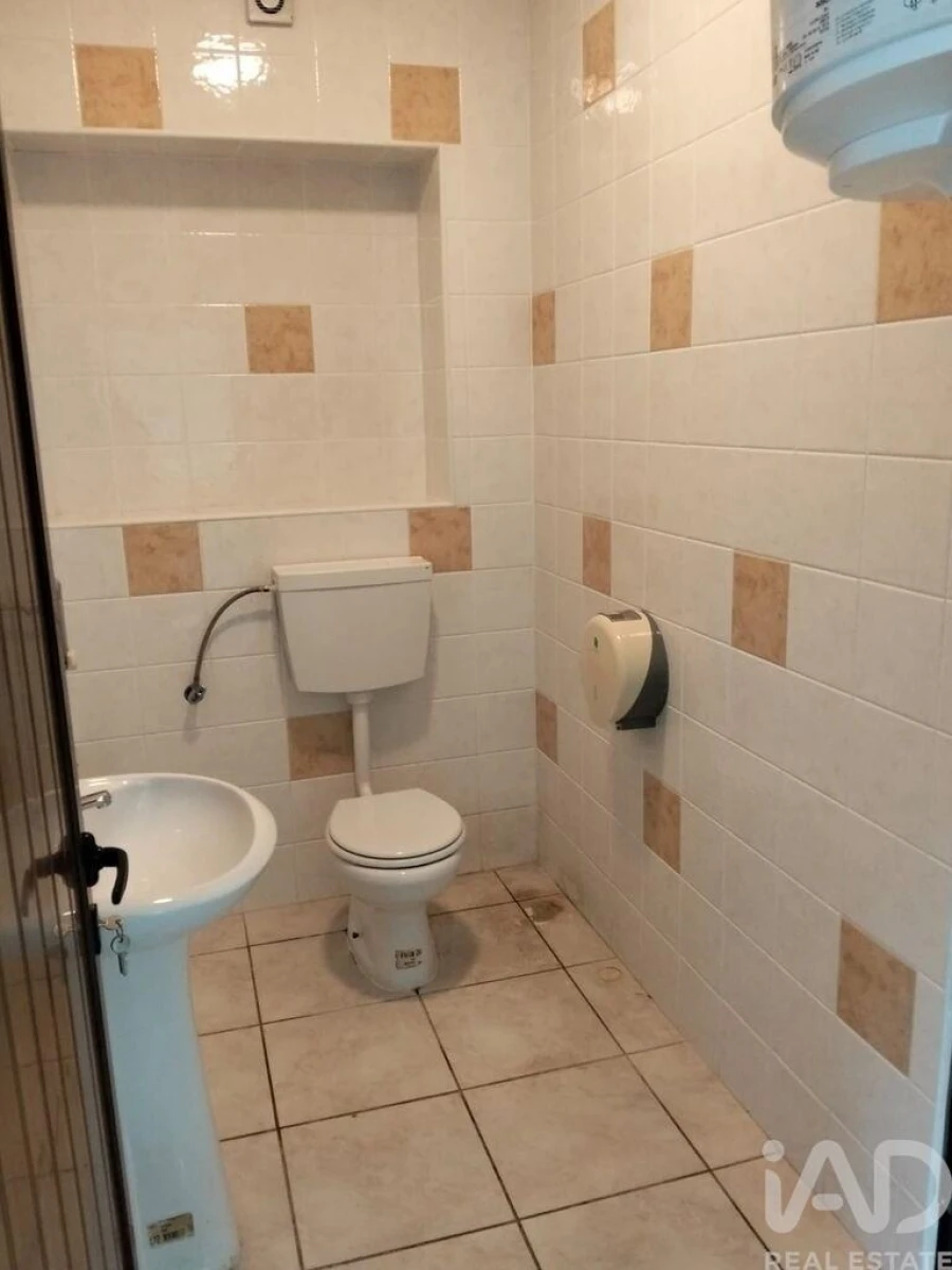 Loja para Venda em Santo Agostinho e São João Baptista e Santo Amador Foto 4