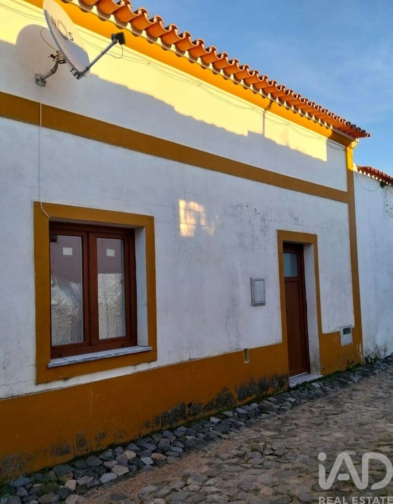 Loja para Venda em Santo Agostinho e São João Baptista e Santo Amador Foto 1
