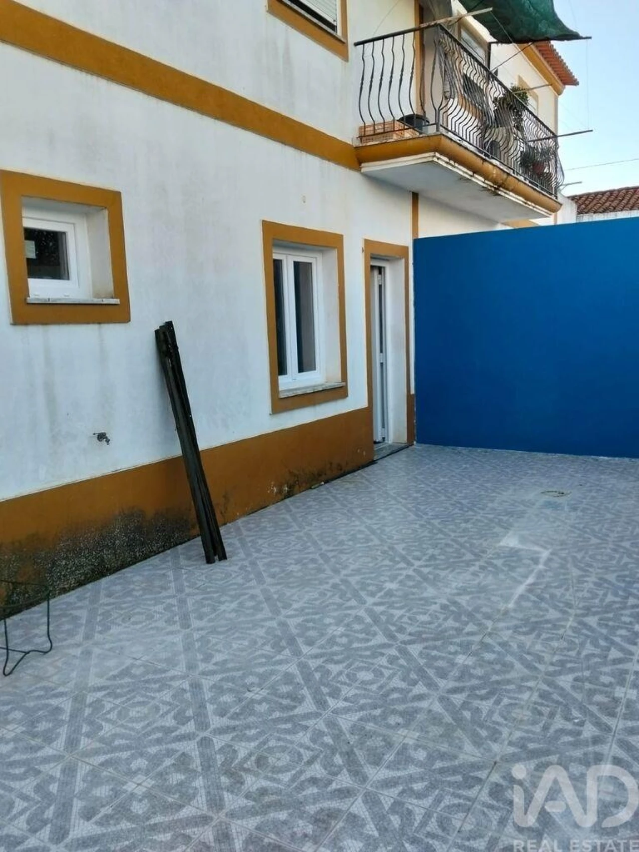 Loja para Venda em Santo Agostinho e São João Baptista e Santo Amador Foto 8