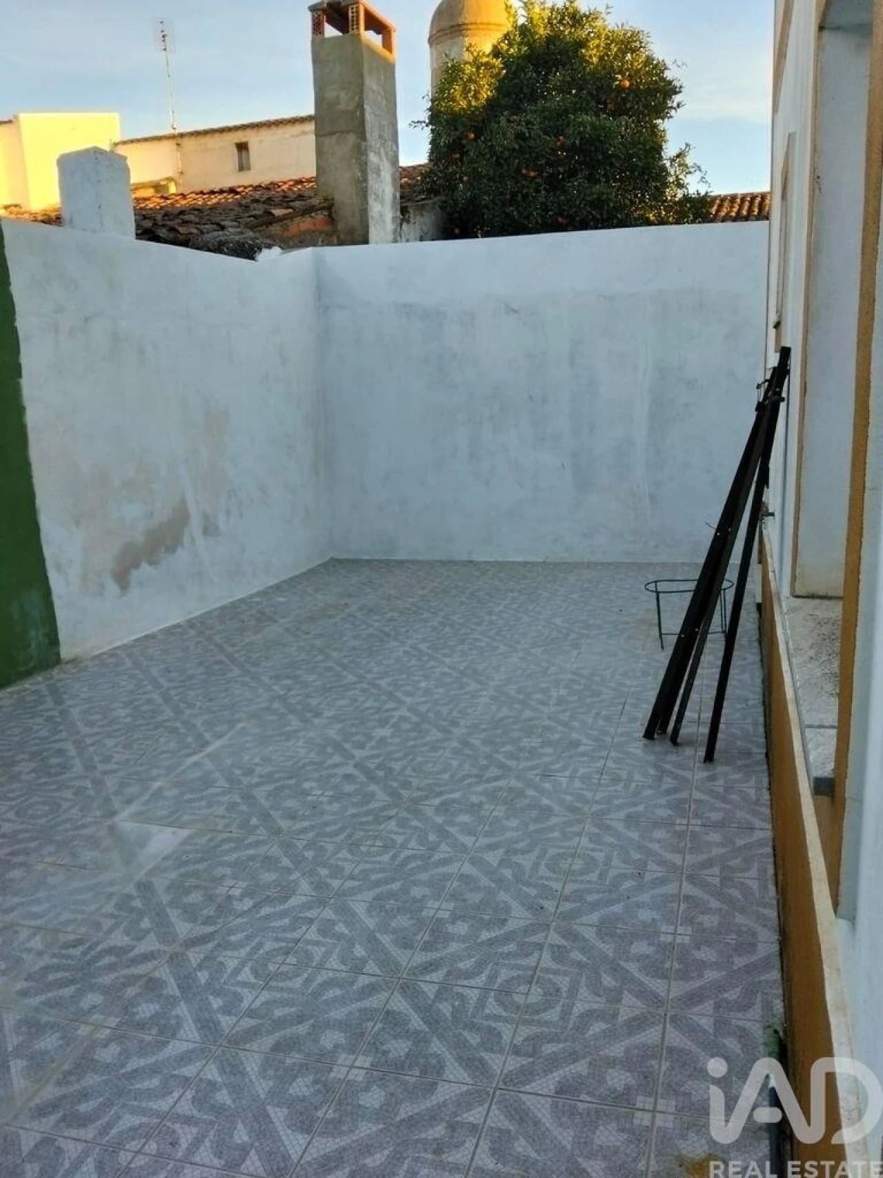 Loja para Venda em Santo Agostinho e São João Baptista e Santo Amador Foto 6