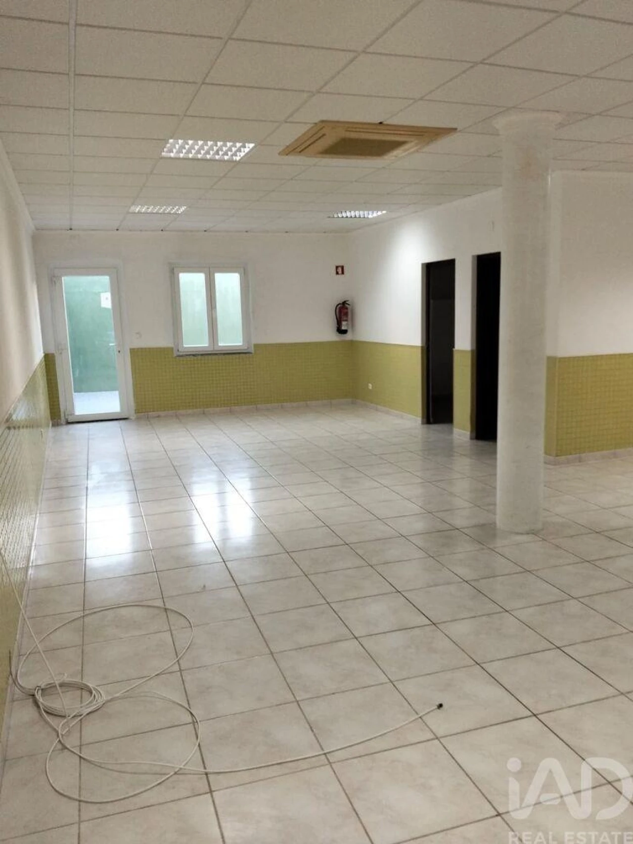 Loja para Venda em Santo Agostinho e São João Baptista e Santo Amador Foto 3