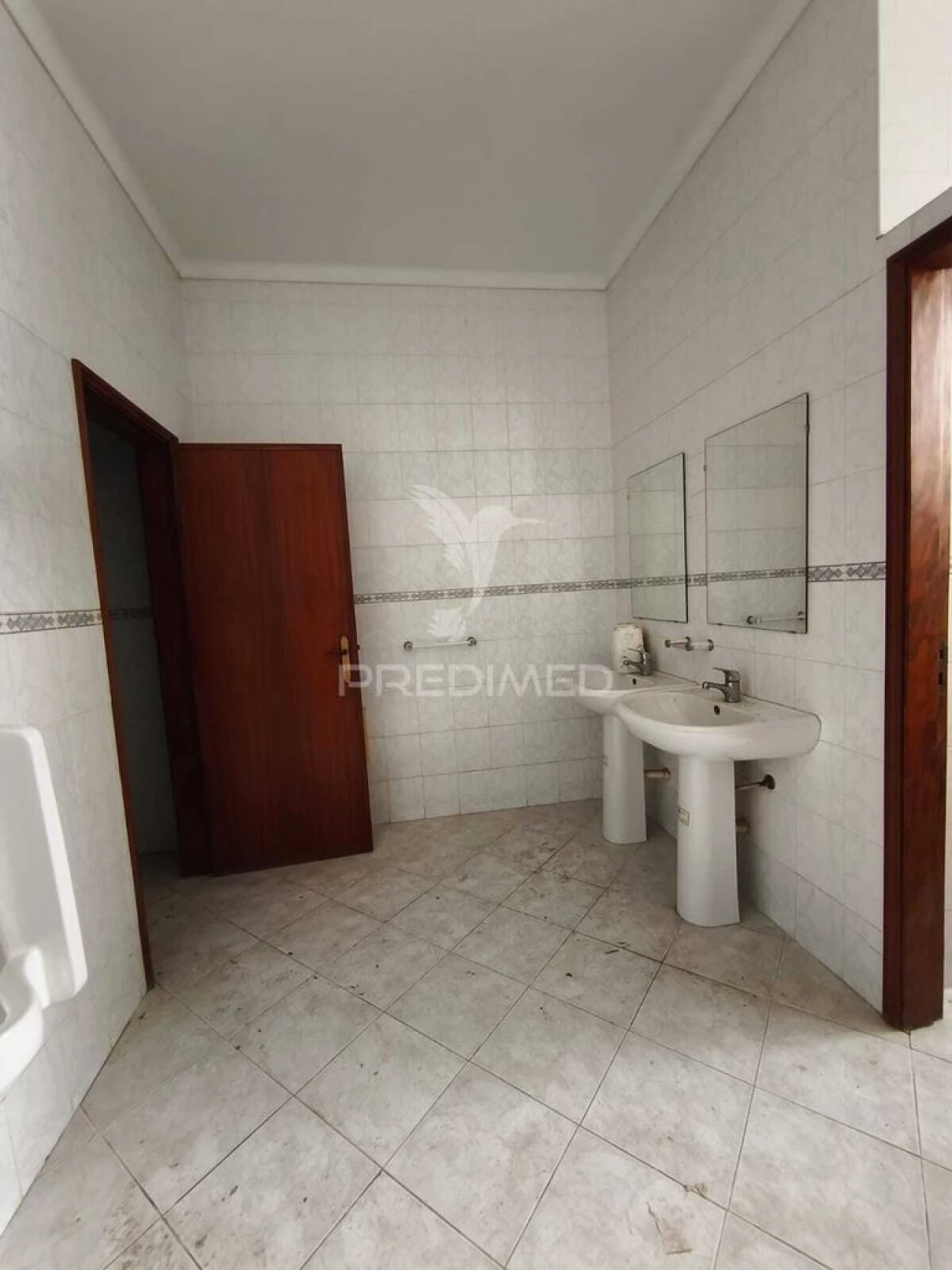 Armazém para Arrendamento em Oiã Foto 15