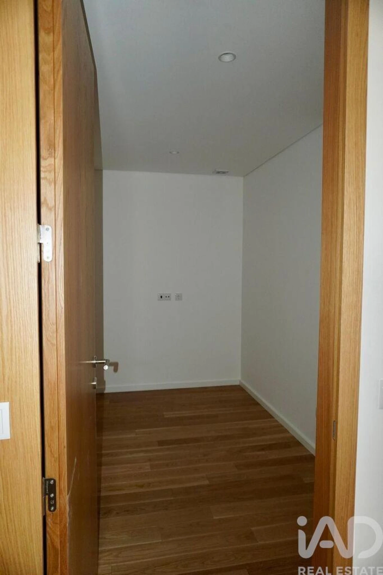 Apartamento T2 para Venda em Cidade da Maia Foto 30