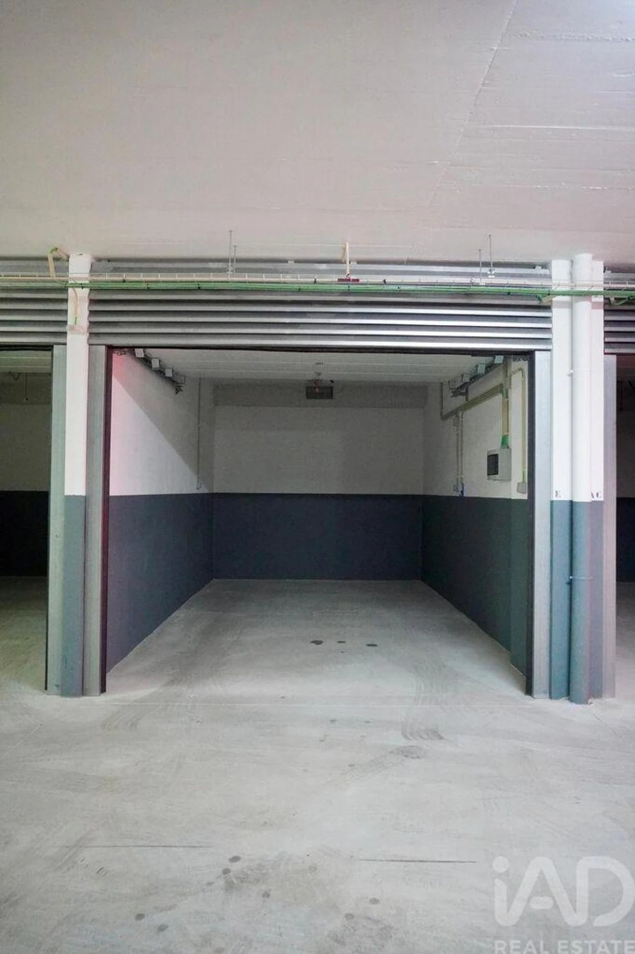 Apartamento T2 para Venda em Cidade da Maia Foto 32