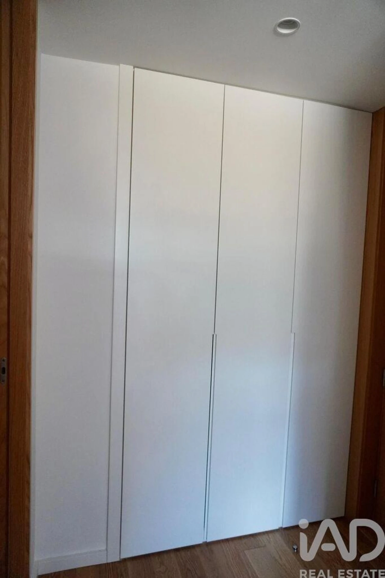 Apartamento T2 para Venda em Cidade da Maia Foto 19