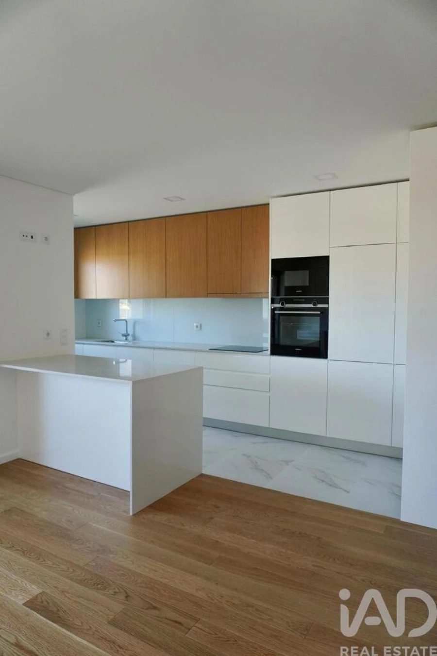 Apartamento T2 para Venda em Cidade da Maia Foto 10