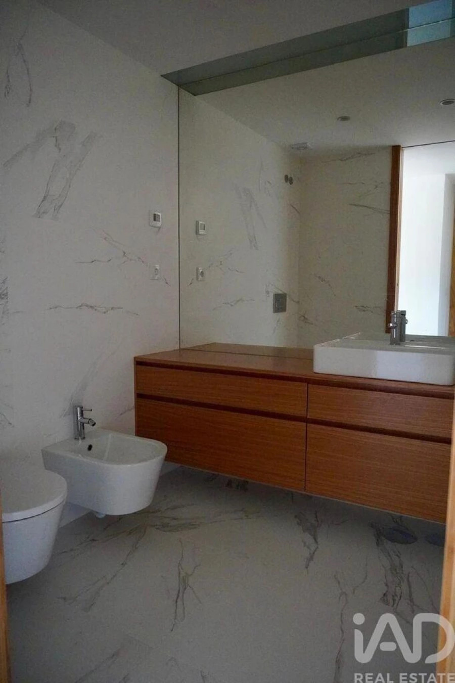 Apartamento T2 para Venda em Cidade da Maia Foto 29