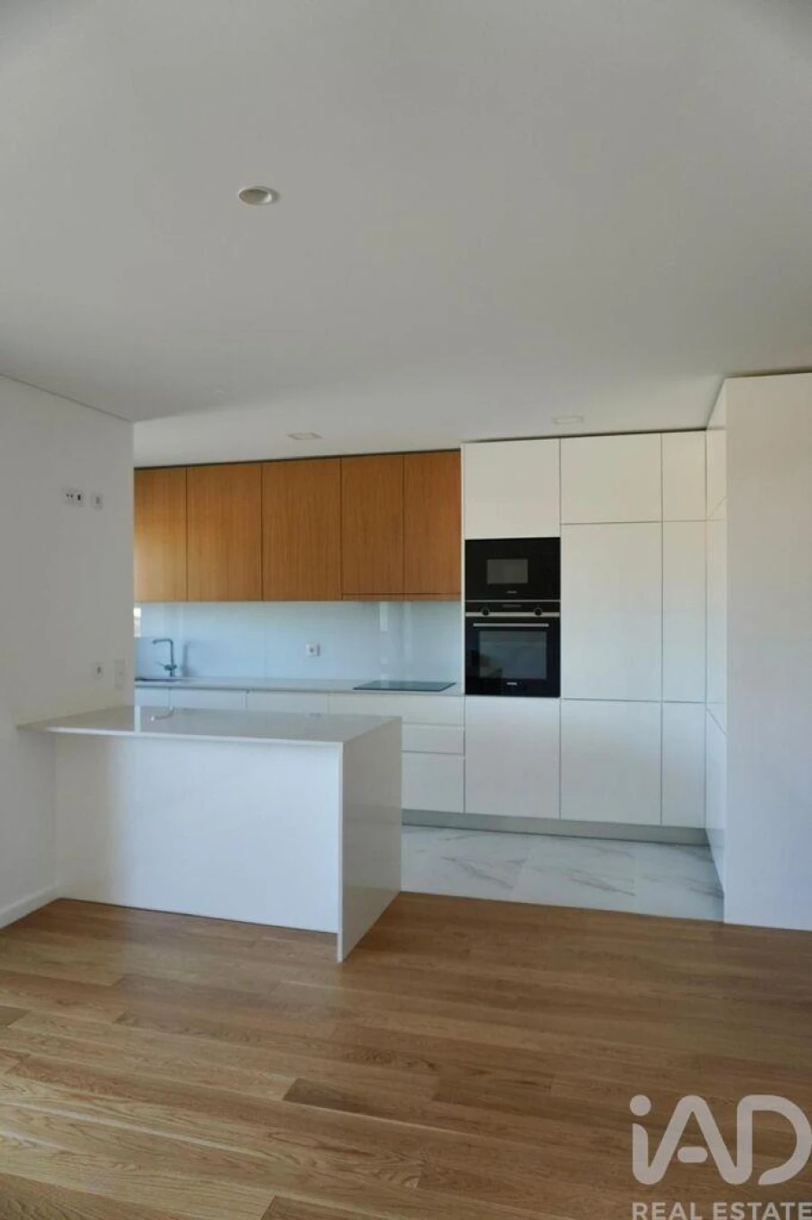 Apartamento T2 para Venda em Cidade da Maia Foto 11