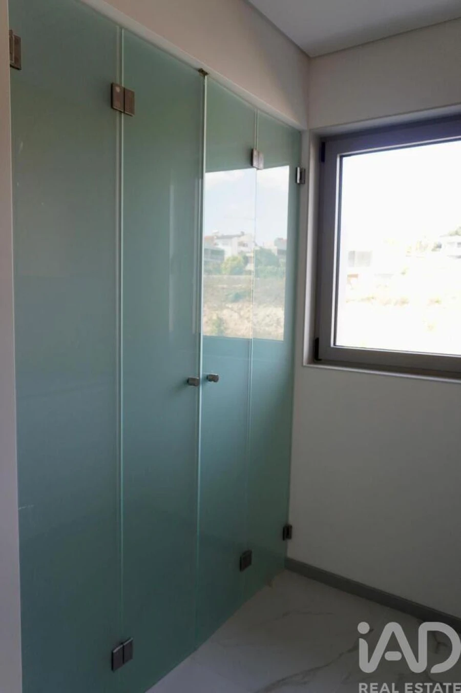 Apartamento T2 para Venda em Cidade da Maia Foto 16