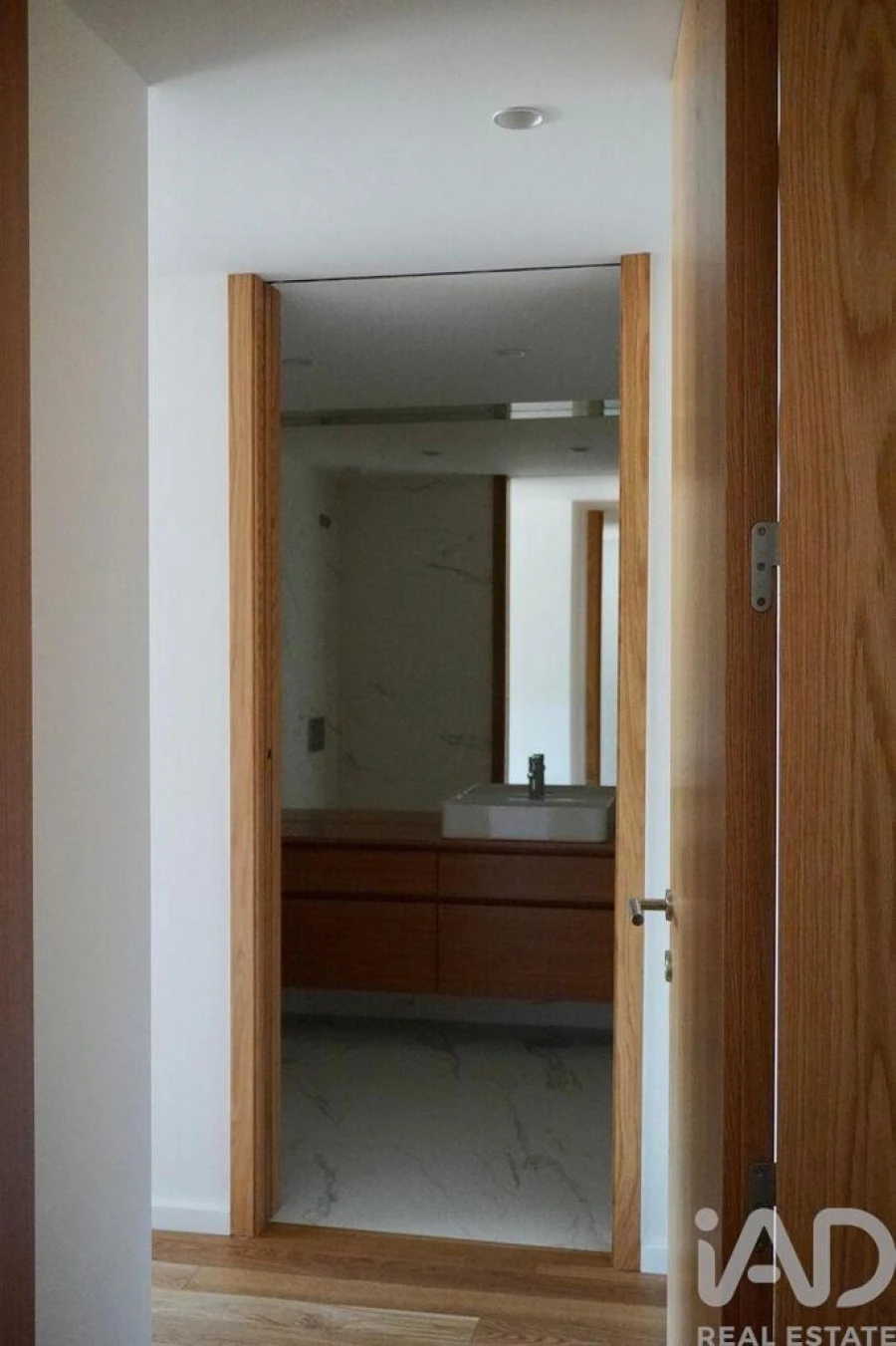 Apartamento T2 para Venda em Cidade da Maia Foto 18