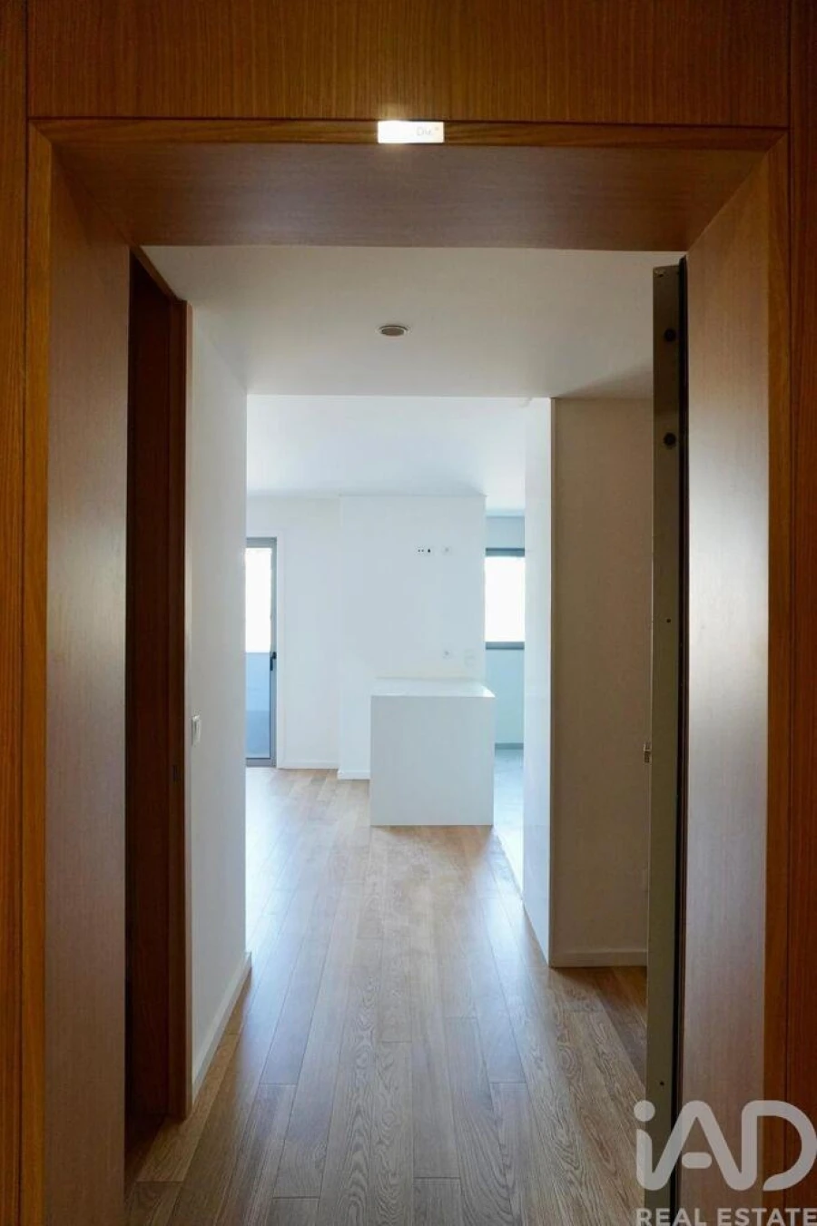 Apartamento T2 para Venda em Cidade da Maia Foto 8