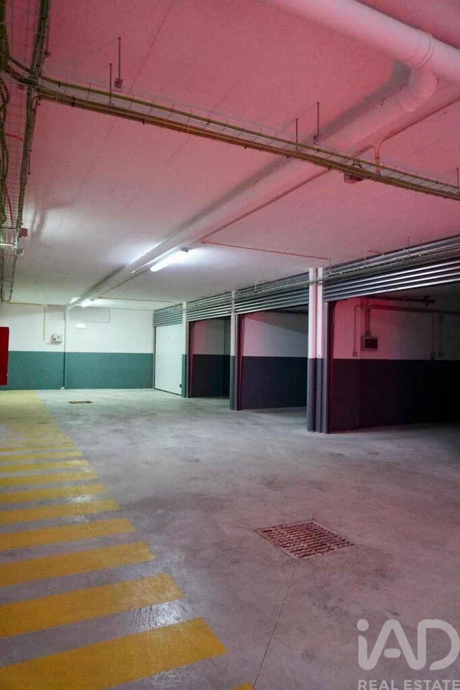 Apartamento T2 para Venda em Cidade da Maia Foto 31