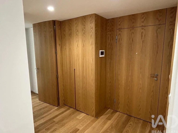 Apartamento T2 para Venda em Cidade da Maia Foto 7