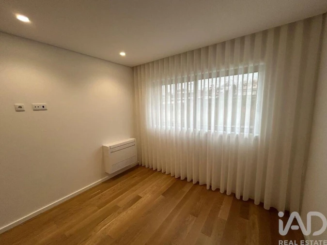 Apartamento T2 para Venda em Cidade da Maia Foto 22