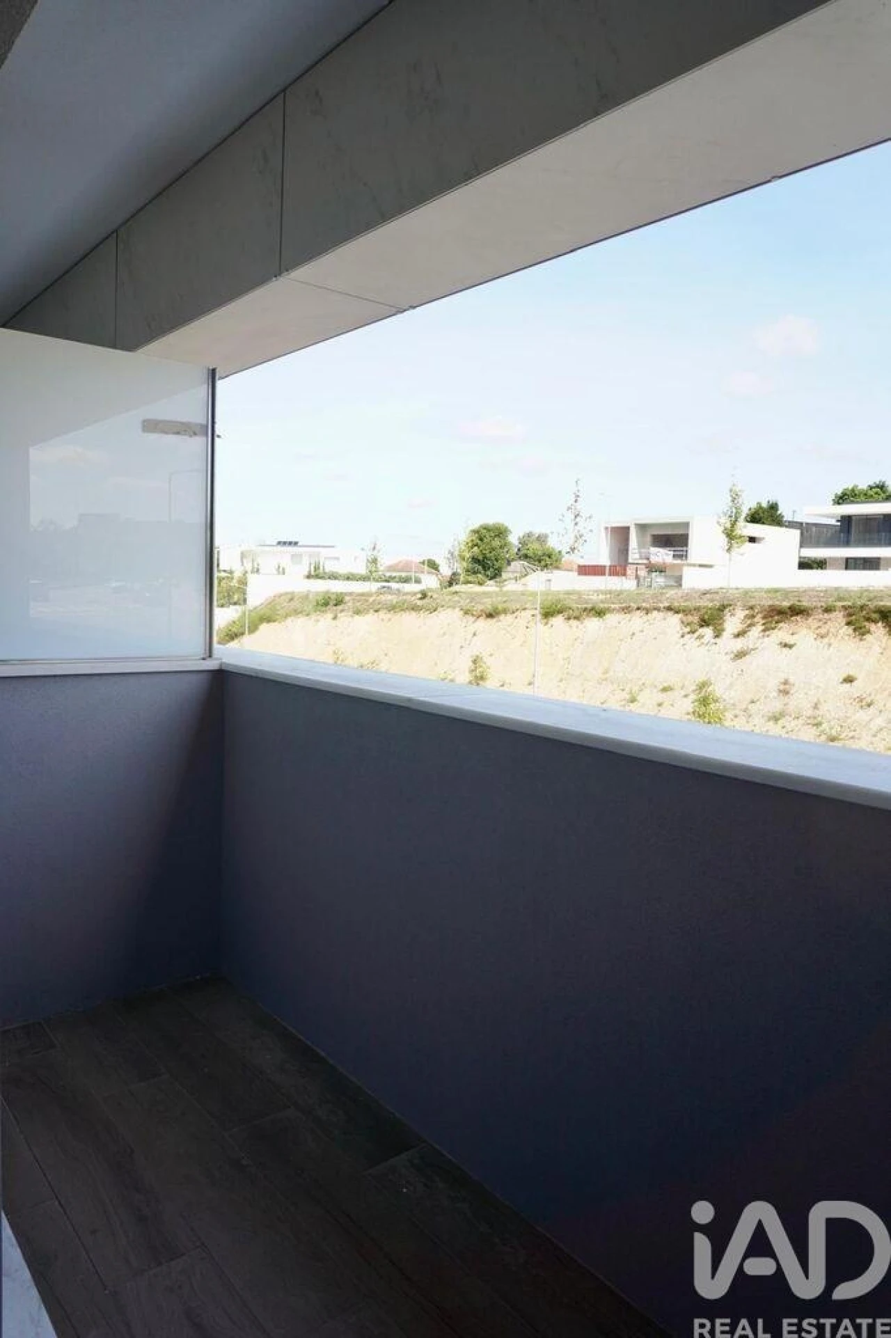 Apartamento T2 para Venda em Cidade da Maia Foto 12